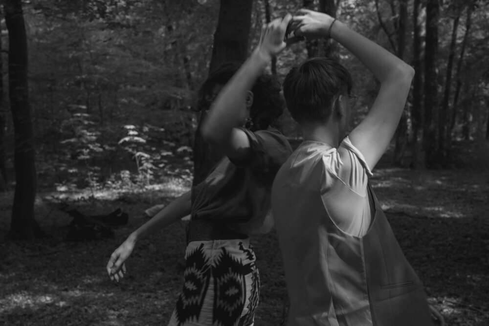 Sina-Marie Schons (Sina-Marie Schons)