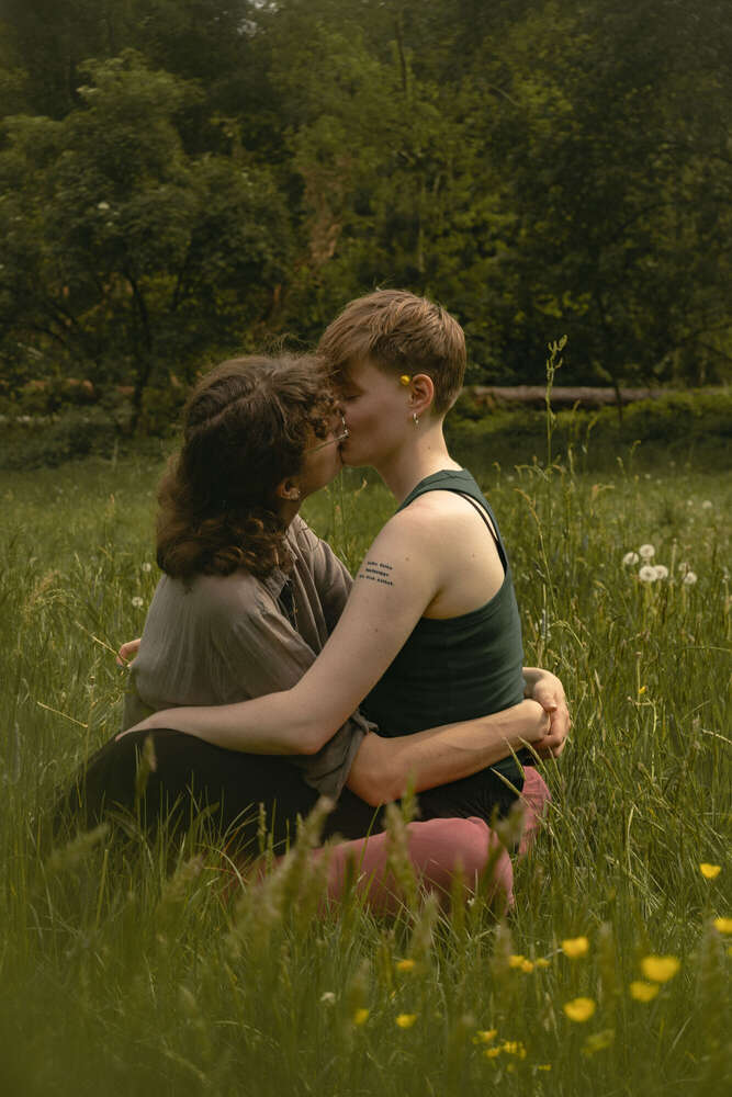 Sina-Marie Schons (Sina-Marie Schons)