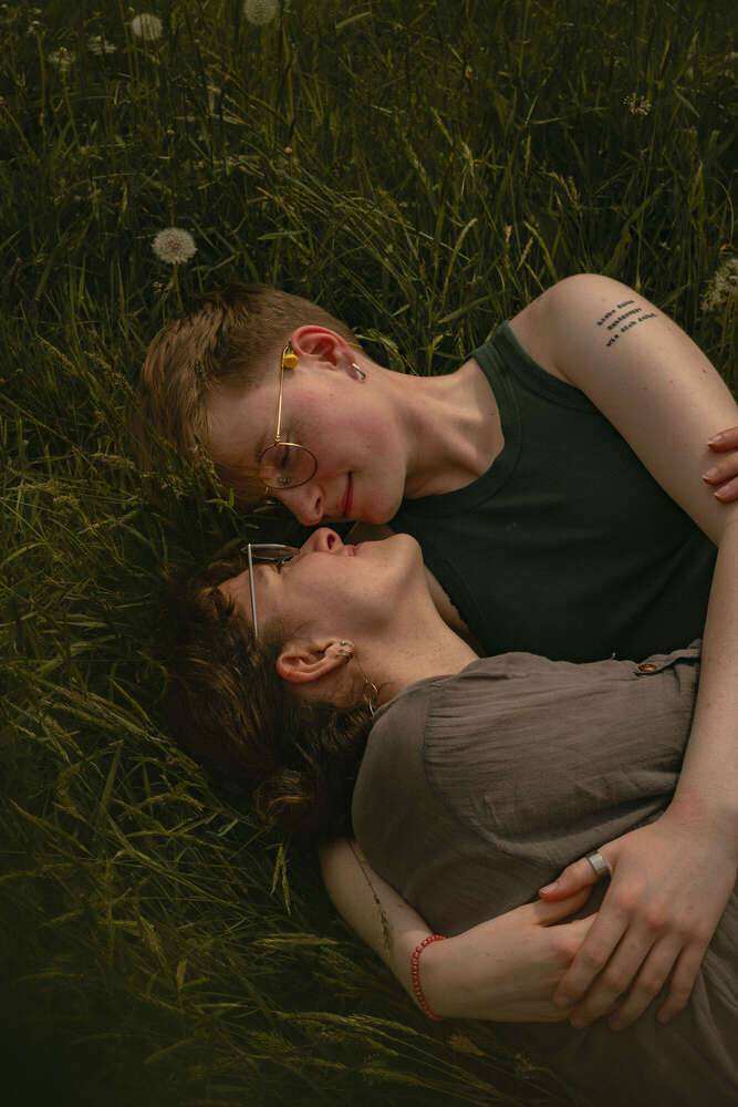 Sina-Marie Schons (Sina-Marie Schons)