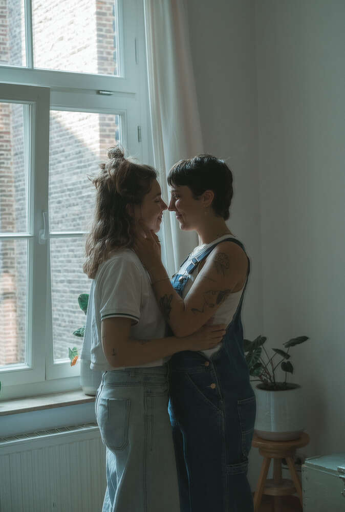 Sina-Marie Schons (Sina-Marie Schons)