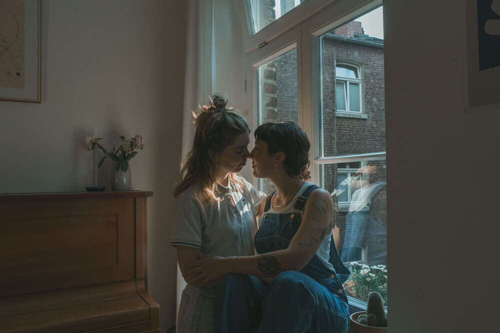 Sina-Marie Schons (Sina-Marie Schons)