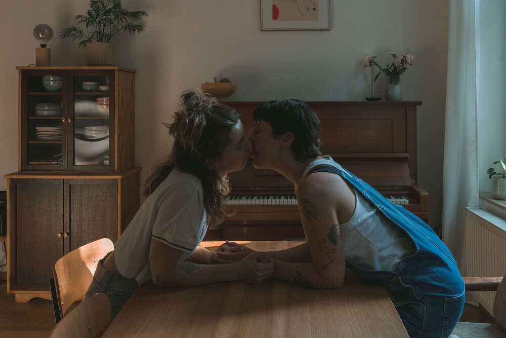 Sina-Marie Schons (Sina-Marie Schons)