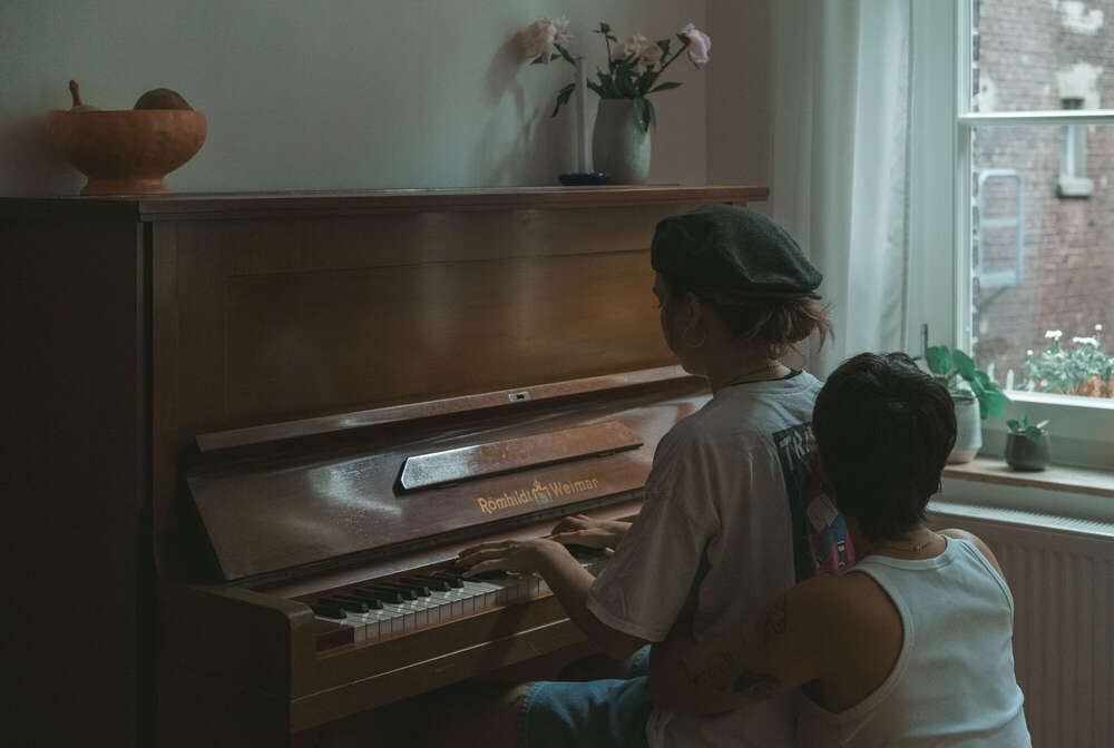 Sina-Marie Schons (Sina-Marie Schons)