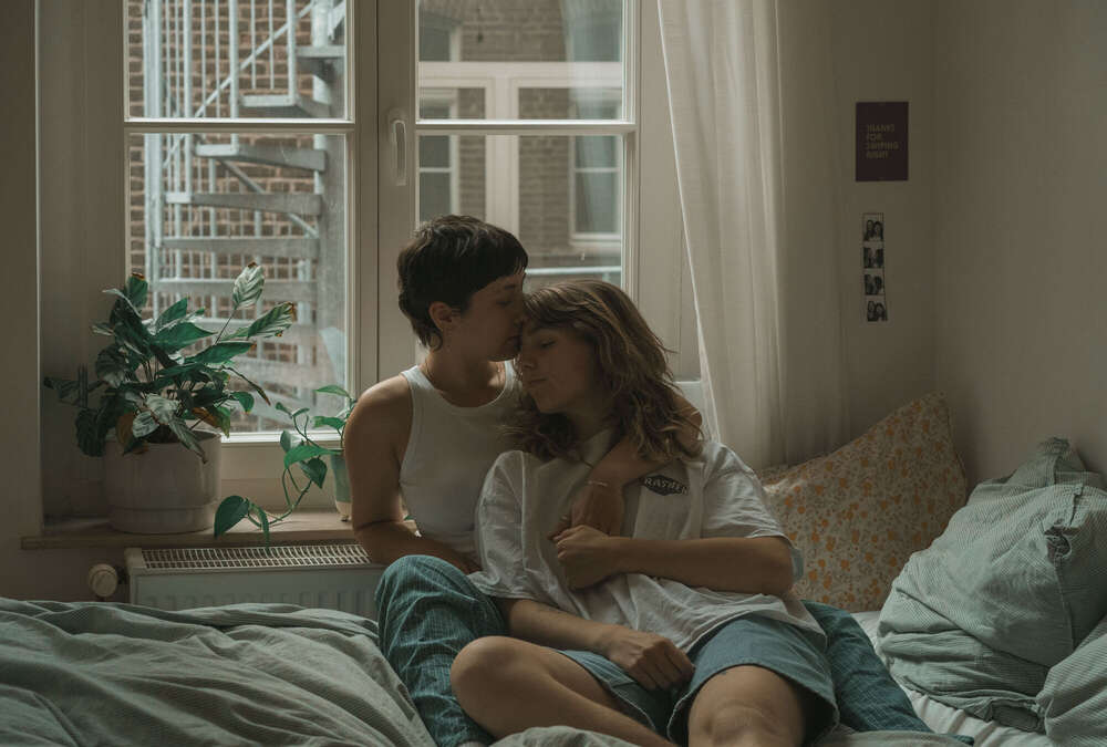 Sina-Marie Schons (Sina-Marie Schons)