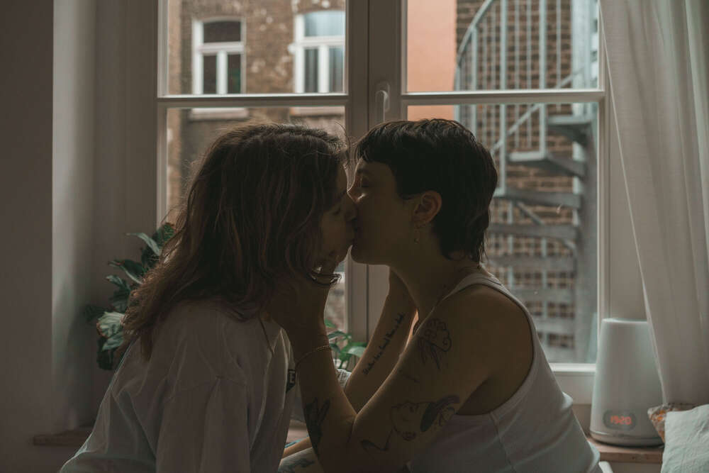 Sina-Marie Schons (Sina-Marie Schons)