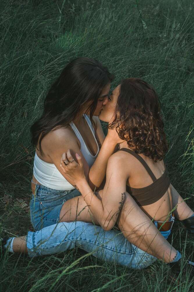 Sina-Marie Schons (Sina-Marie Schons)