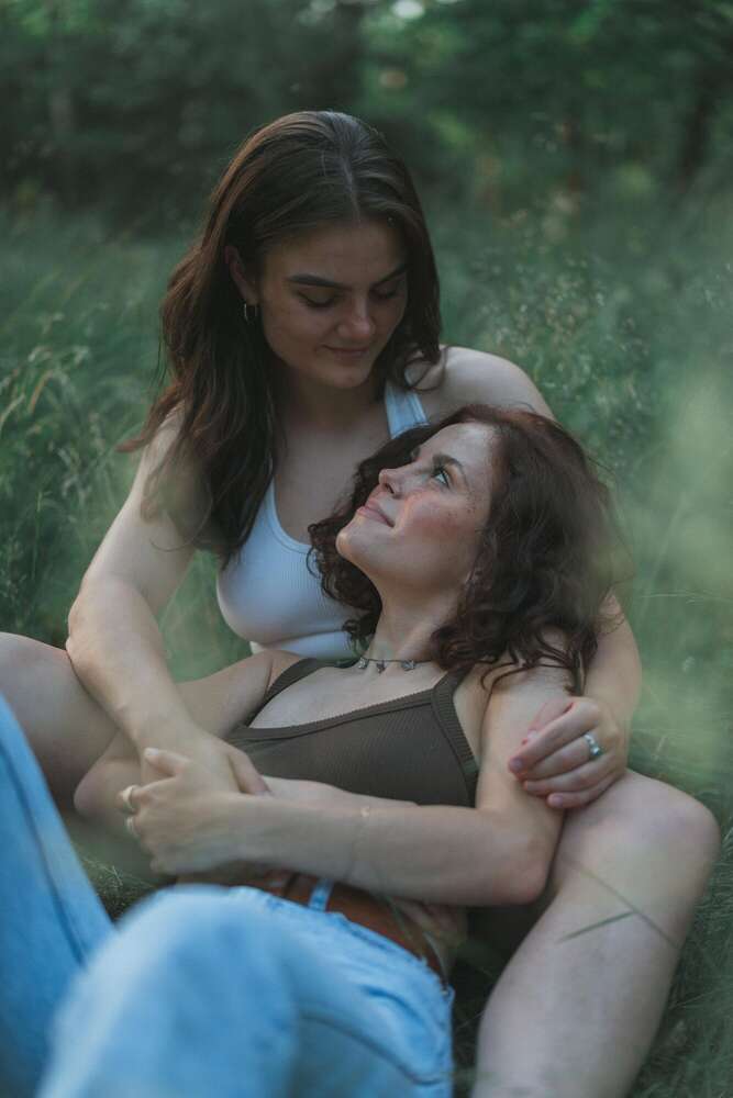 Sina-Marie Schons (Sina-Marie Schons)