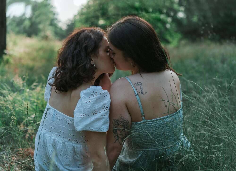 Sina-Marie Schons (Sina-Marie Schons)