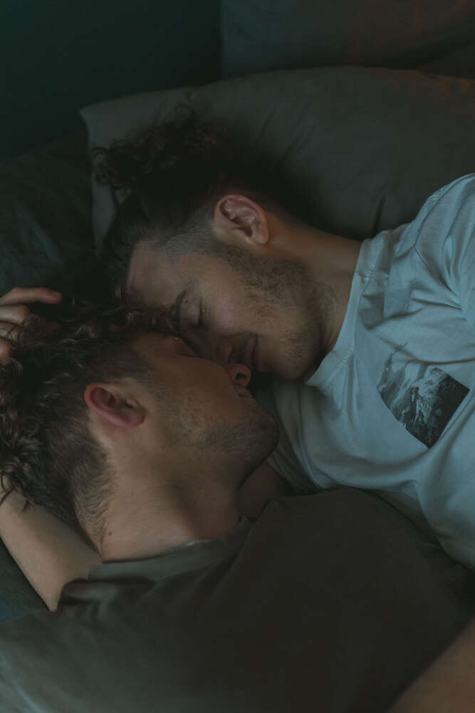 Sina-Marie Schons (Sina-Marie Schons)