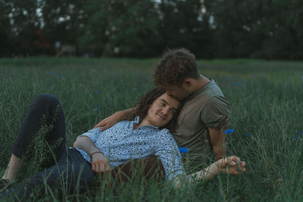 Sina-Marie Schons (Sina-Marie Schons)