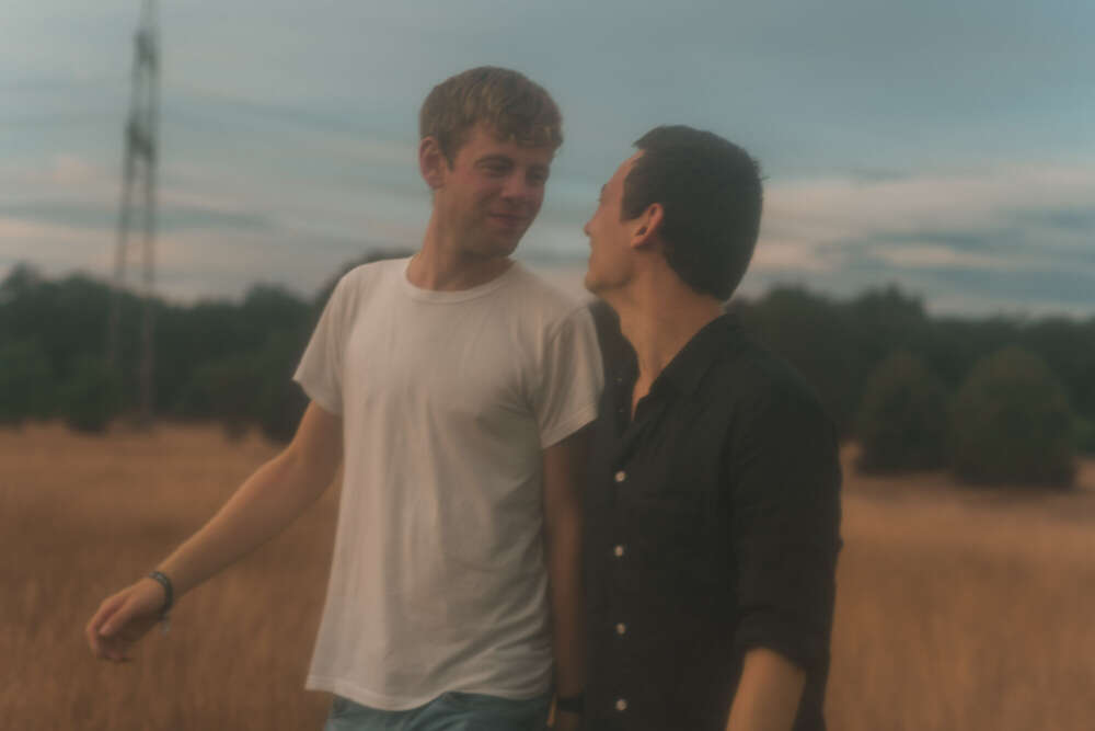 Sina-Marie Schons (Sina-Marie Schons)