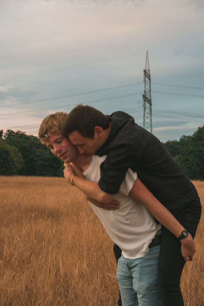 Sina-Marie Schons (Sina-Marie Schons)