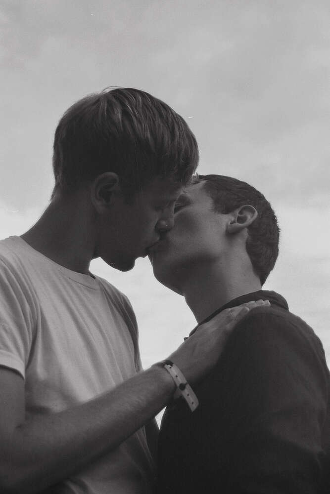 Sina-Marie Schons (Sina-Marie Schons)