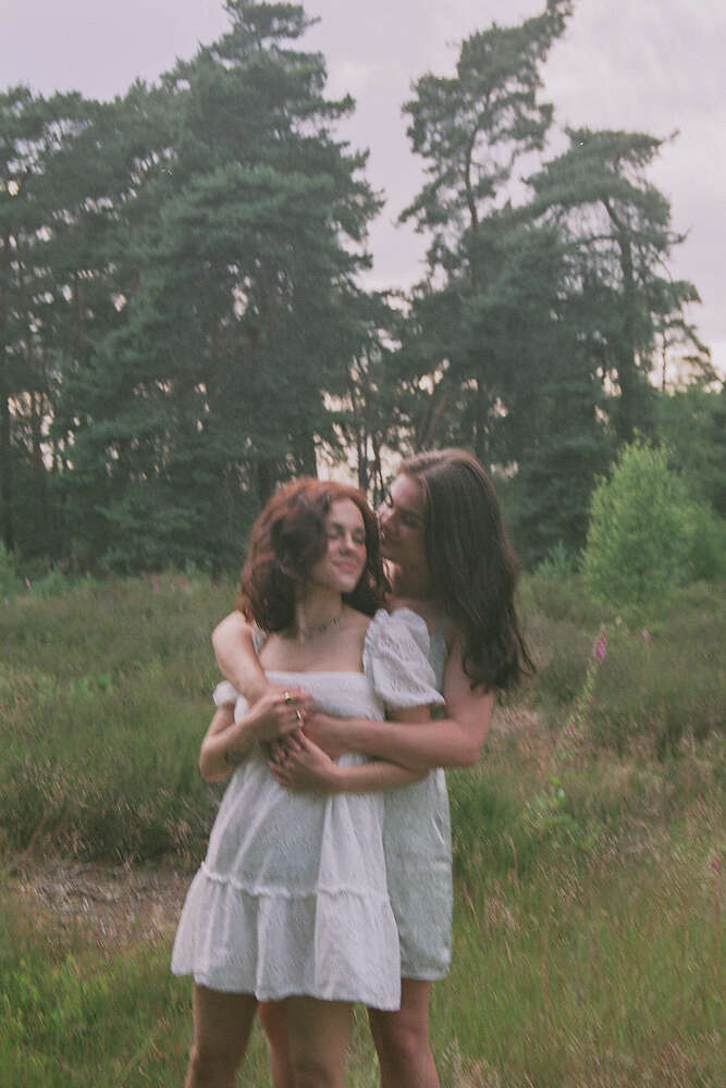 Sina-Marie Schons (Sina-Marie Schons)