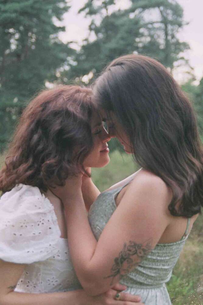 Sina-Marie Schons (Sina-Marie Schons)