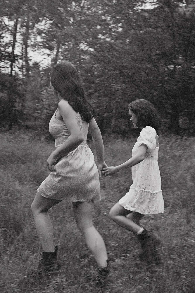 Sina-Marie Schons (Sina-Marie Schons)