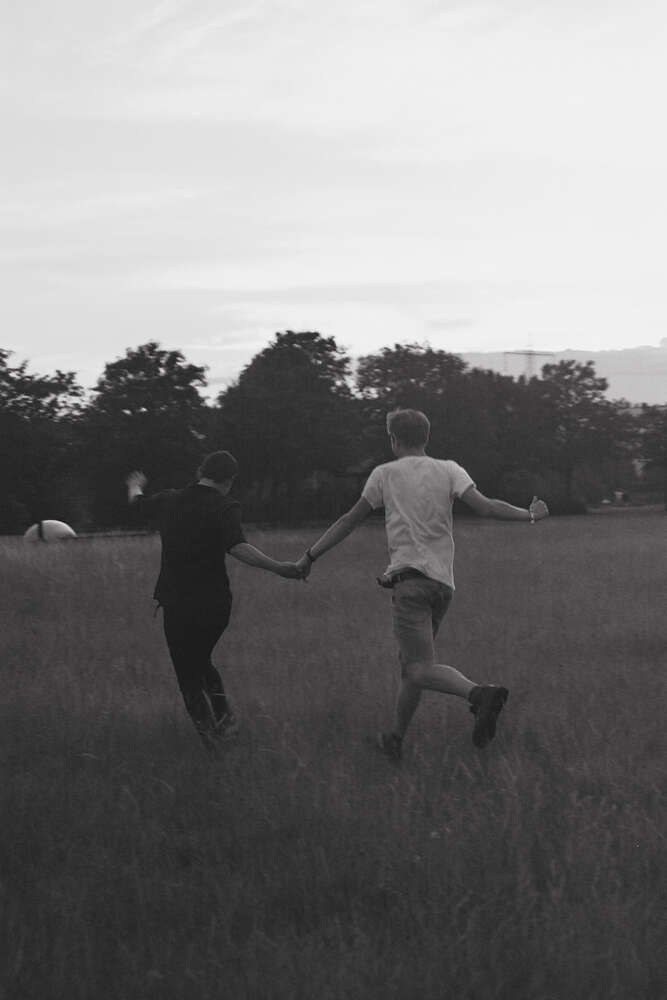 Sina-Marie Schons (Sina-Marie Schons)