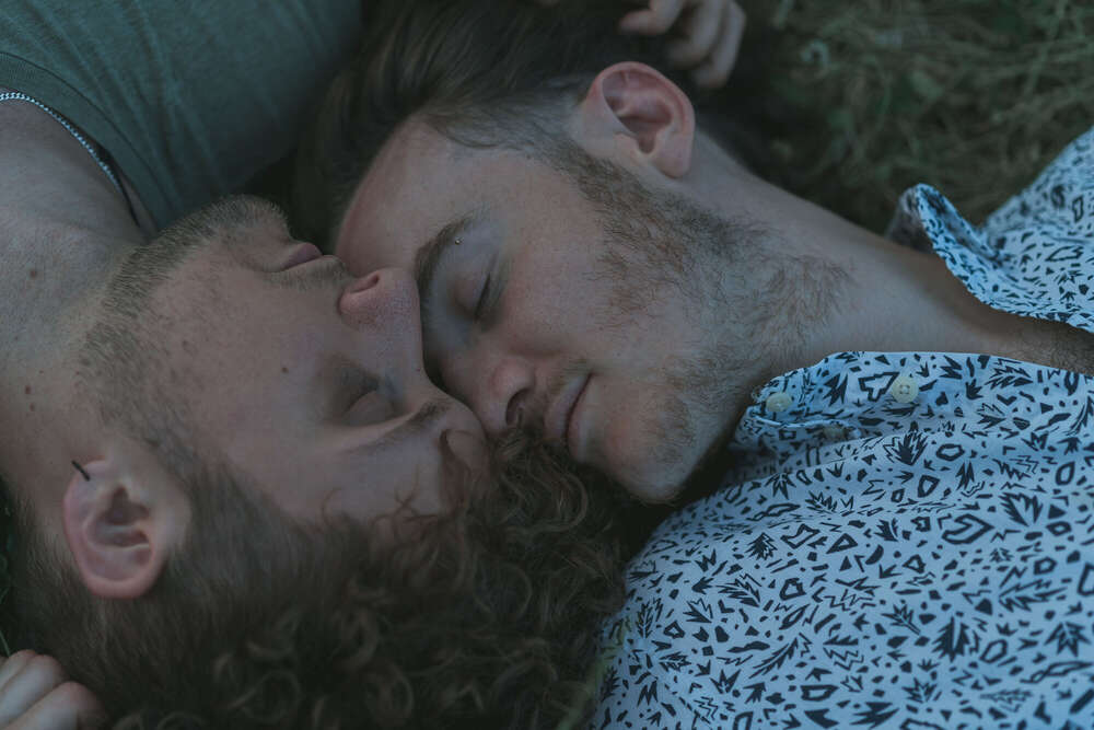 Sina-Marie Schons (Sina-Marie Schons)