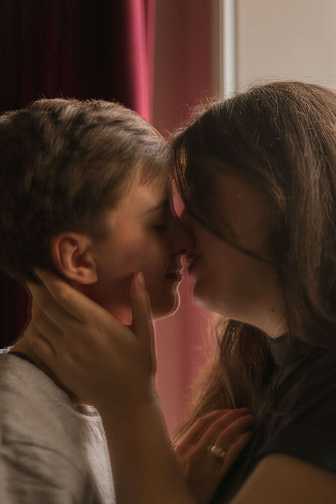 Sina-Marie Schons (Sina-Marie Schons)