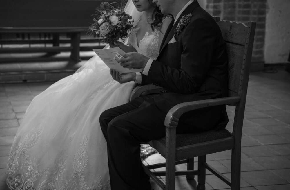 Sina-Marie Schons (Sina-Marie Schons)