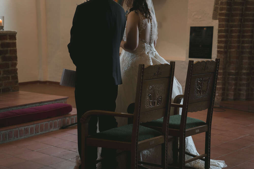 Sina-Marie Schons (Sina-Marie Schons)