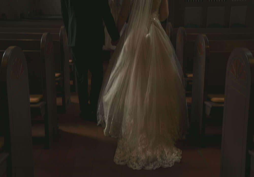 Sina-Marie Schons (Sina-Marie Schons)