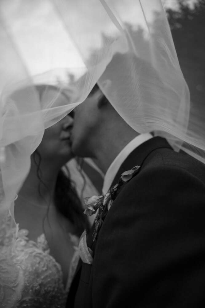 Sina-Marie Schons (Sina-Marie Schons)