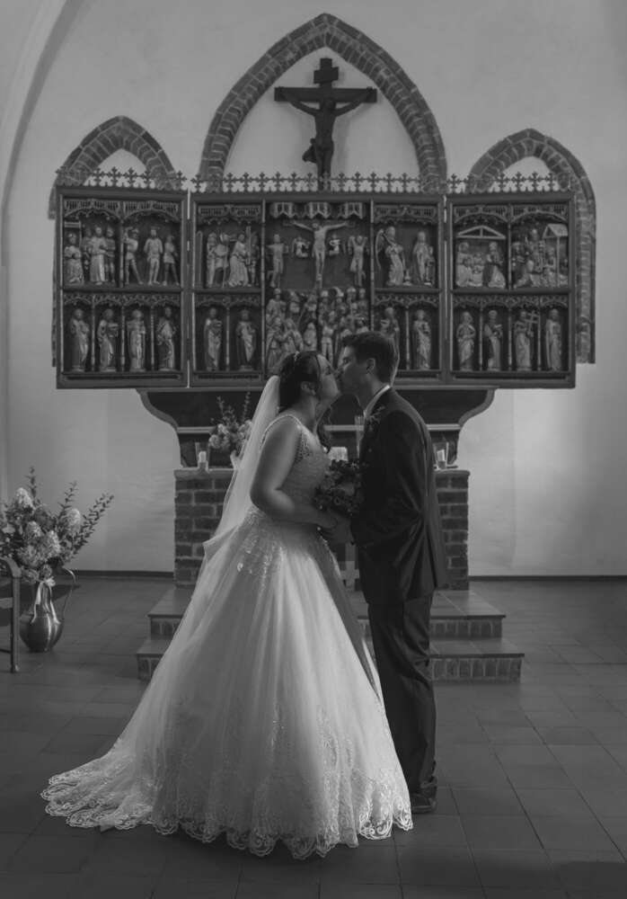 Sina-Marie Schons (Sina-Marie Schons)