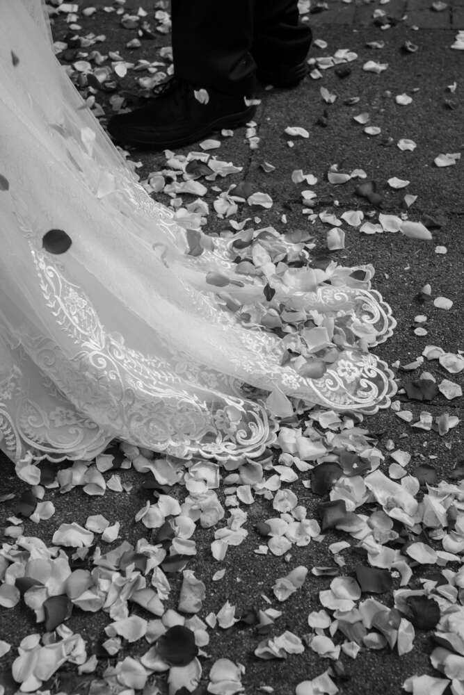 Sina-Marie Schons (Sina-Marie Schons)