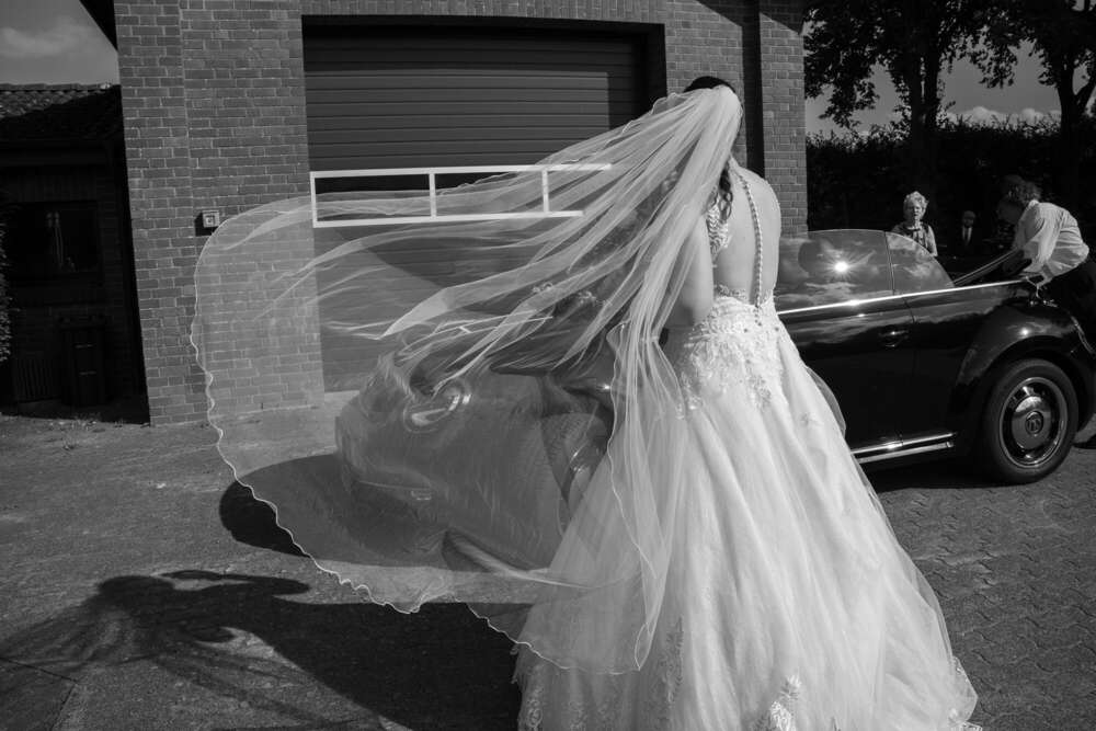 Sina-Marie Schons (Sina-Marie Schons)