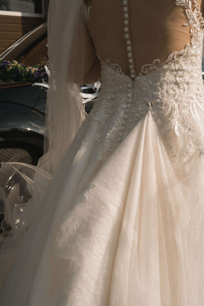 Sina-Marie Schons (Sina-Marie Schons)