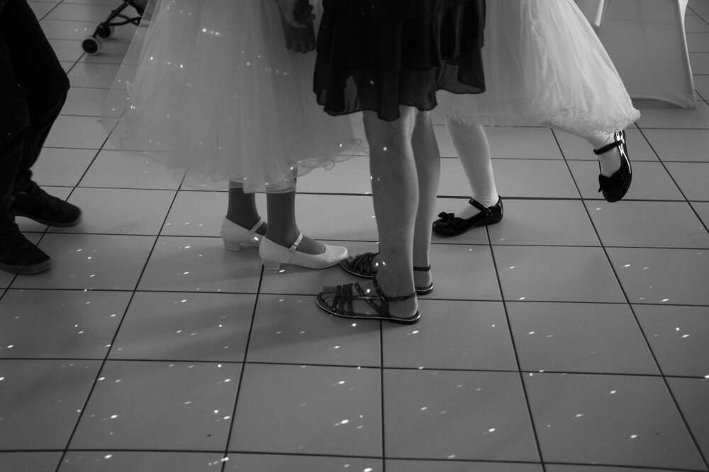 Sina-Marie Schons (Sina-Marie Schons)