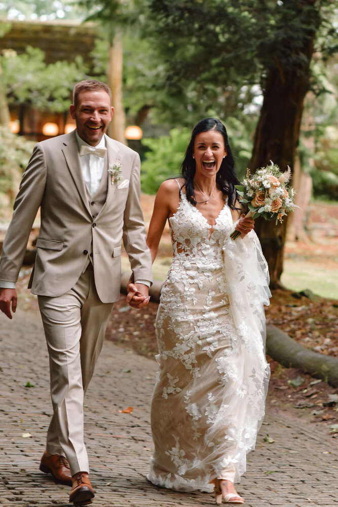 Cecily Peter (Cecily Peter)