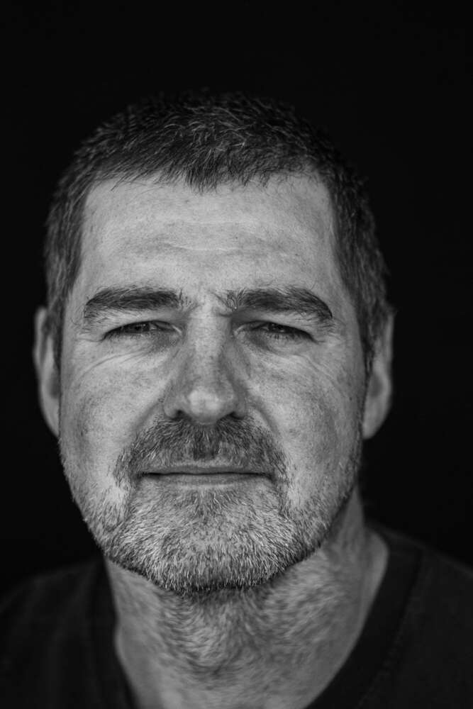 Cecily Peter (Cecily Peter)