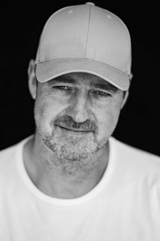 Cecily Peter (Cecily Peter)