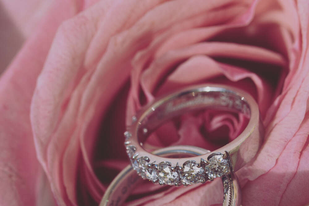 Claudia Marienfeld (Claudia Marienfeld)