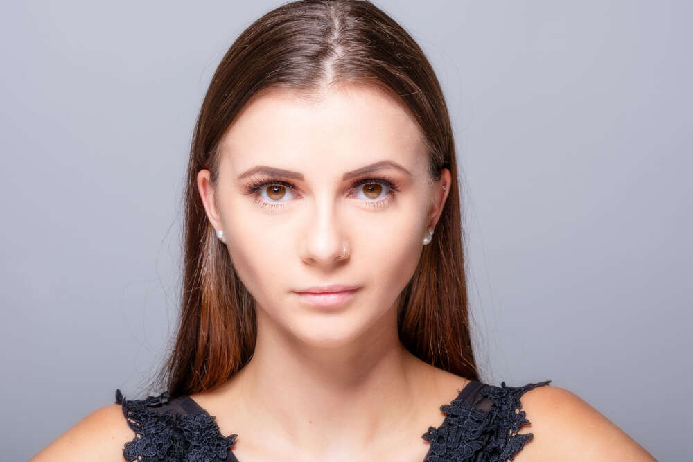 Claudia Marienfeld (Claudia Marienfeld)