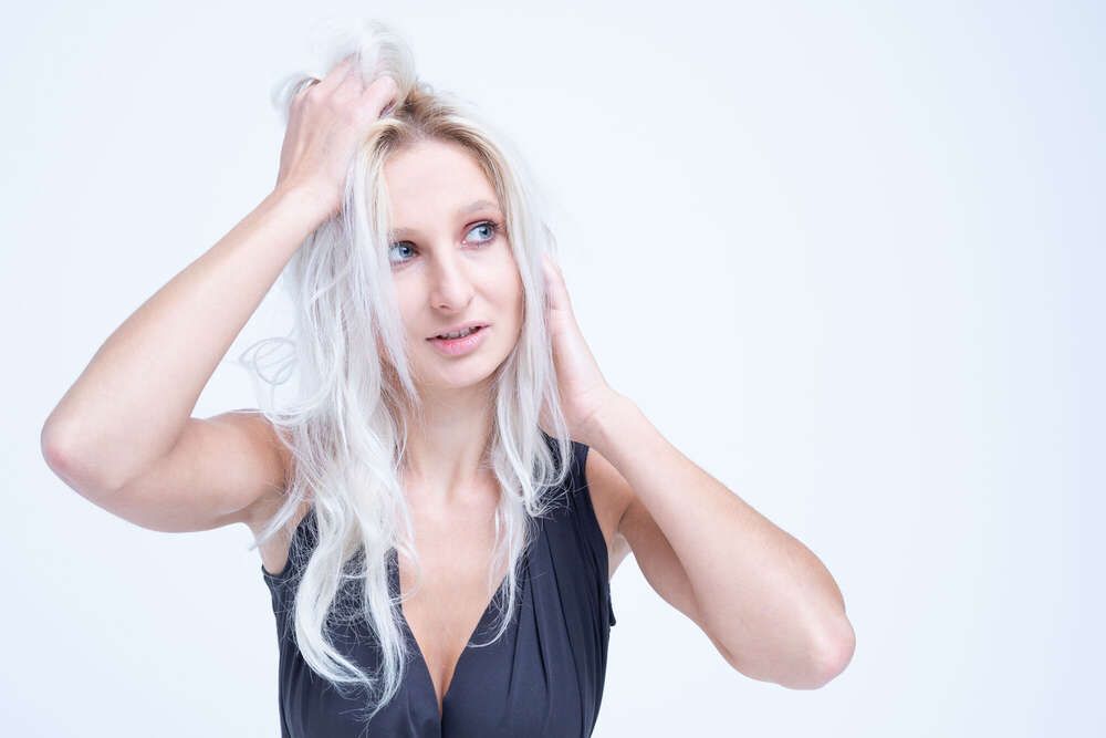 Claudia Marienfeld (Claudia Marienfeld)