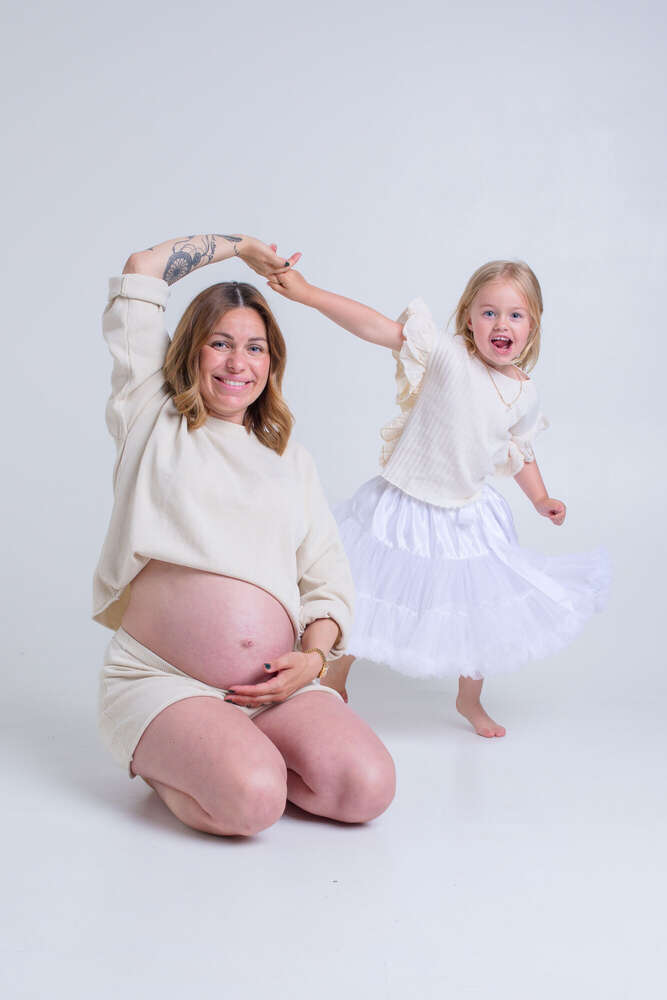 Claudia Marienfeld (Claudia Marienfeld)