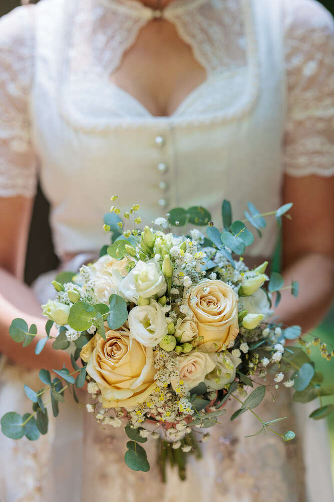 Claudia Marienfeld (Claudia Marienfeld)