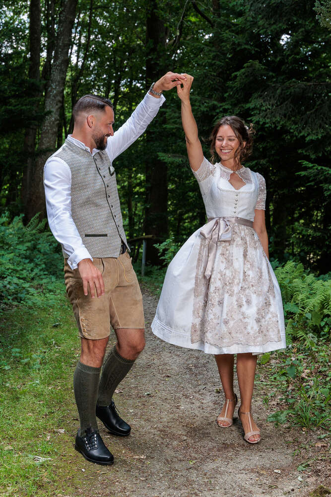 Claudia Marienfeld (Claudia Marienfeld)