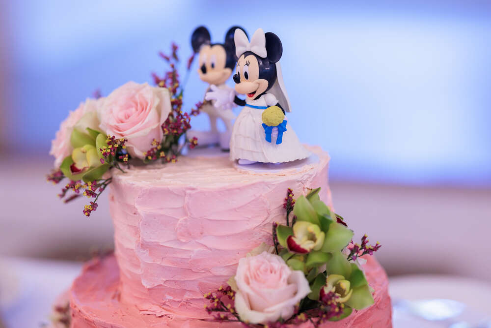 Claudia Marienfeld (Claudia Marienfeld)