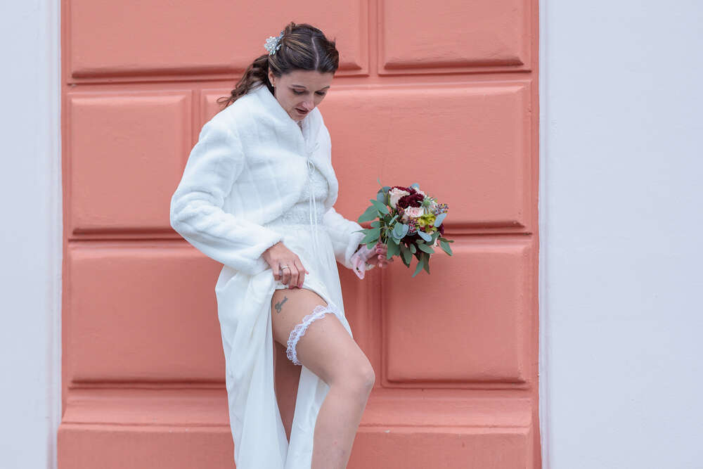 Claudia Marienfeld (Claudia Marienfeld)