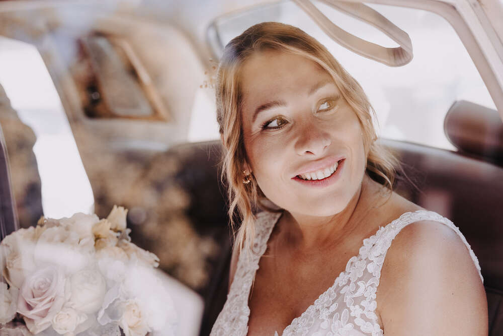 Claudia Marienfeld (Claudia Marienfeld)