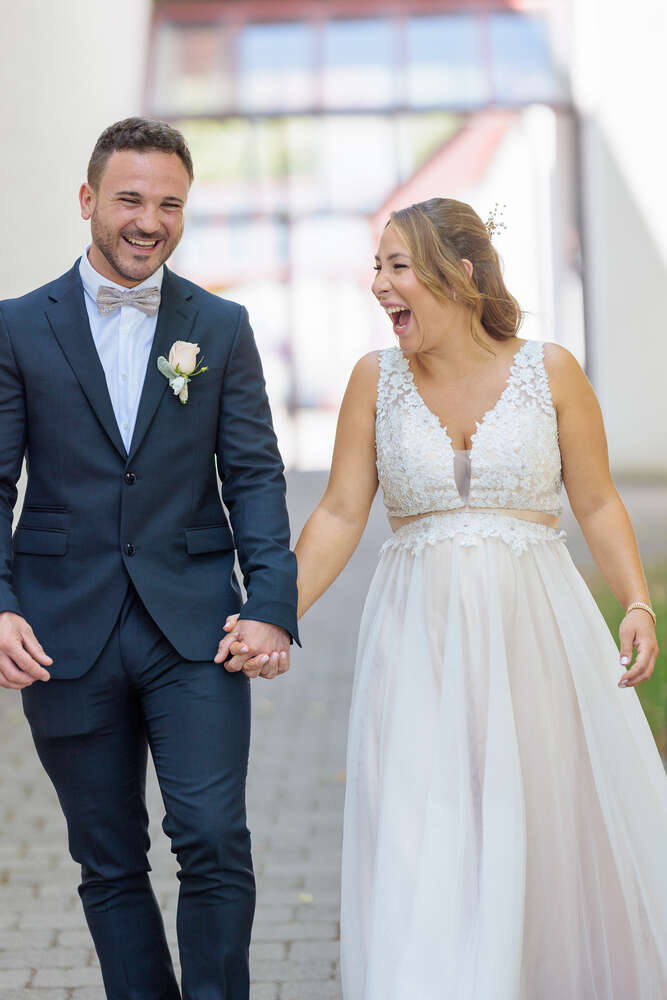 Claudia Marienfeld (Claudia Marienfeld)