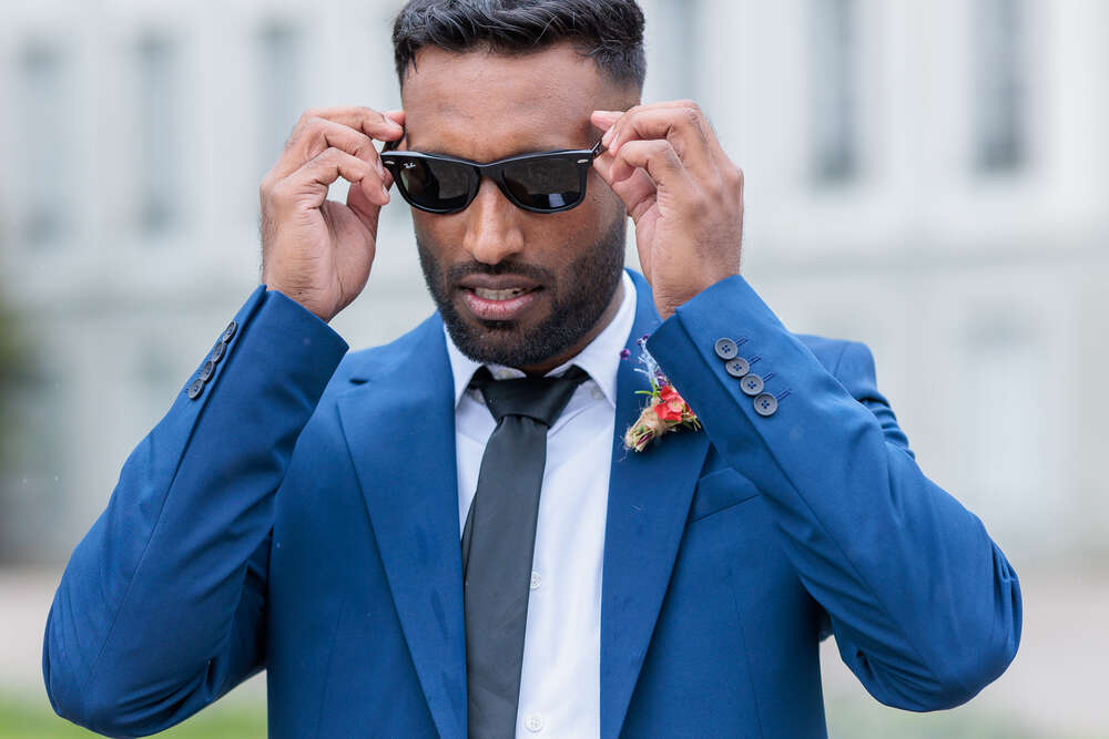 Claudia Marienfeld (Claudia Marienfeld)