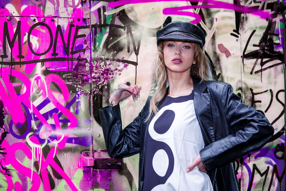 Claudia Marienfeld (Claudia Marienfeld)