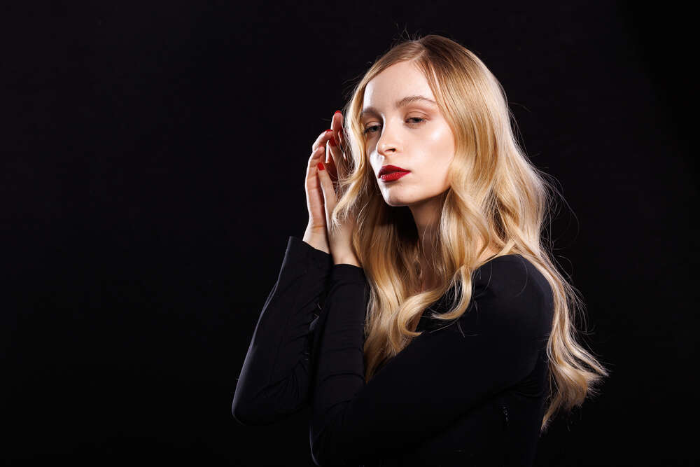 Claudia Marienfeld (Claudia Marienfeld)