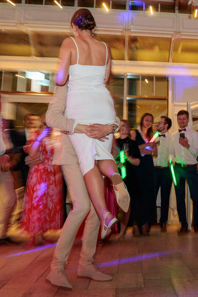 Claudia Marienfeld (Claudia Marienfeld)