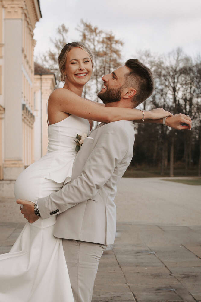 Claudia Marienfeld (Claudia Marienfeld)